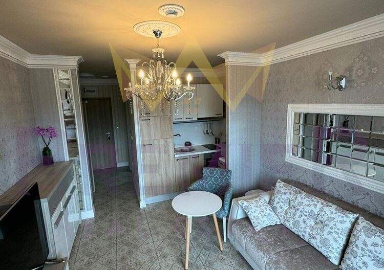 Агенция за недвижими имоти - Имоти Премиер - имот - 1074760, Цена: 84500 EUR