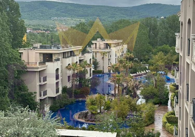 Агенция за недвижими имоти - Имоти Премиер - имот - 1074760, Цена: 84500 EUR