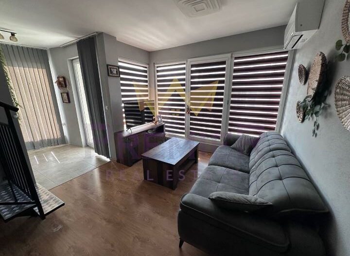 Агенция за недвижими имоти - Имоти Премиер - имот - 1084765, Цена: 130000 EUR