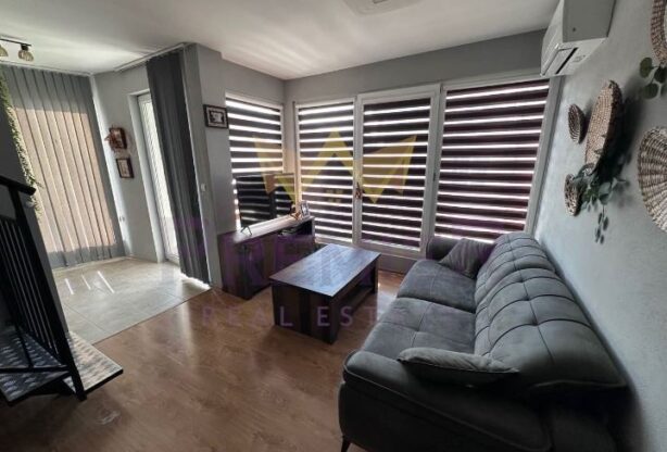 Агенция за недвижими имоти - Имоти Премиер - имот - 1084765, Цена: 130000 EUR