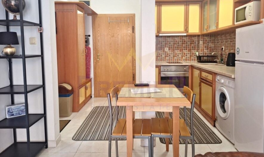 Агенция за недвижими имоти - Имоти Премиер - имот - 1076047, Цена: 75000 EUR