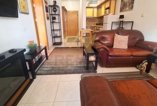 Агенция за недвижими имоти - Имоти Премиер - имот - 1076047, Цена: 75000 EUR
