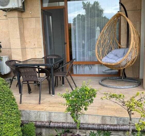 Агенция за недвижими имоти - Имоти Премиер - имот - 1101057, Цена: 165000 EUR