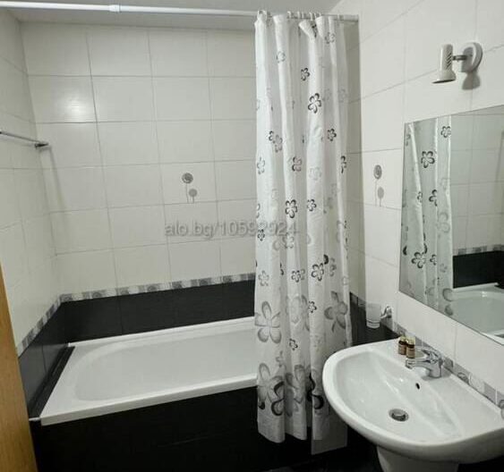 374298 - - снимка 10 - Имоти Премиер