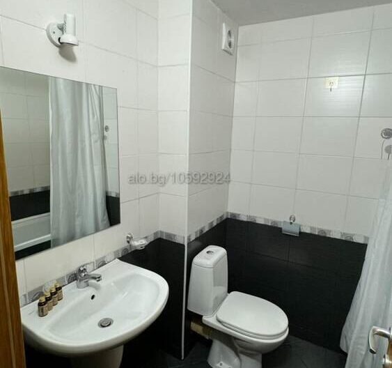 374298 - - снимка 11 - Имоти Премиер