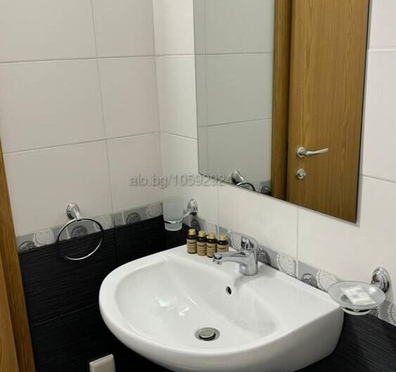 374298 - - снимка 12 - Имоти Премиер