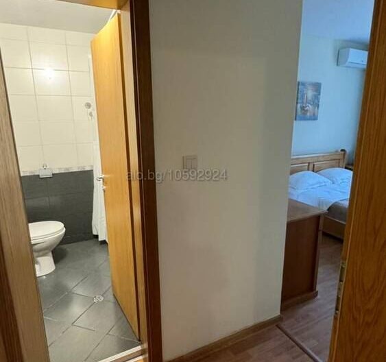 374298 - - снимка 13 - Имоти Премиер