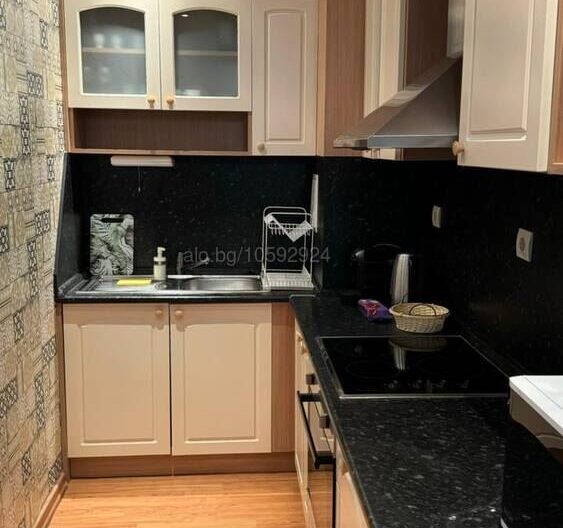 374298 - - снимка 3 - Имоти Премиер