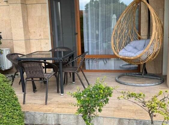 Агенция за недвижими имоти - Имоти Премиер - имот - 1101057, Цена: 165000 EUR