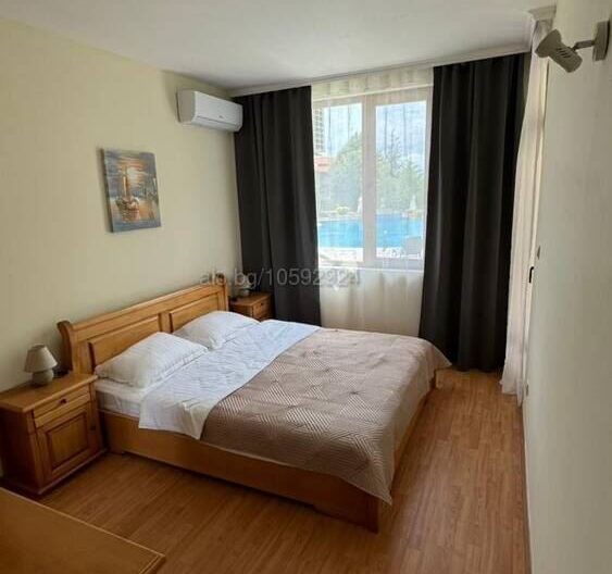 374298 - - снимка 4 - Имоти Премиер