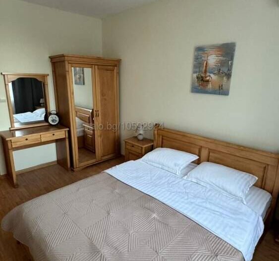 374298 - - снимка 5 - Имоти Премиер