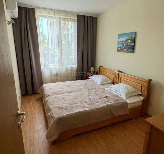 374298 - - снимка 6 - Имоти Премиер