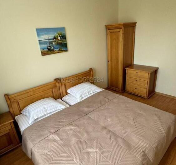 374298 - - снимка 7 - Имоти Премиер