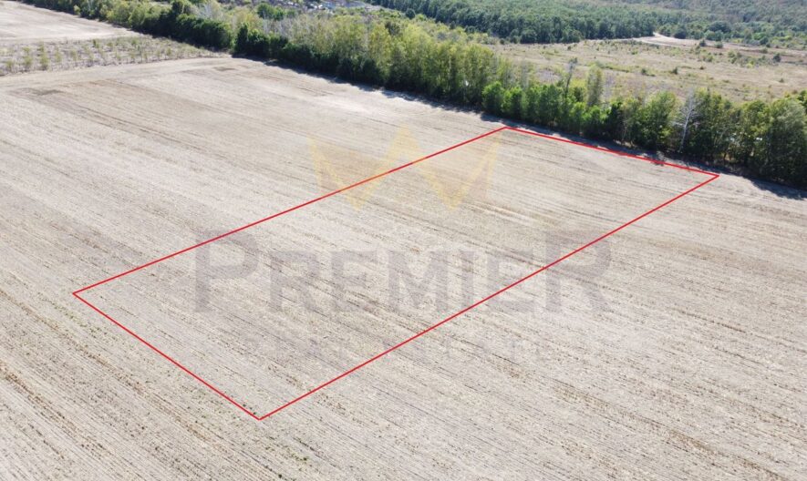 Агенция за недвижими имоти - Имоти Премиер - имот - 1076288, Цена: 60000 EUR