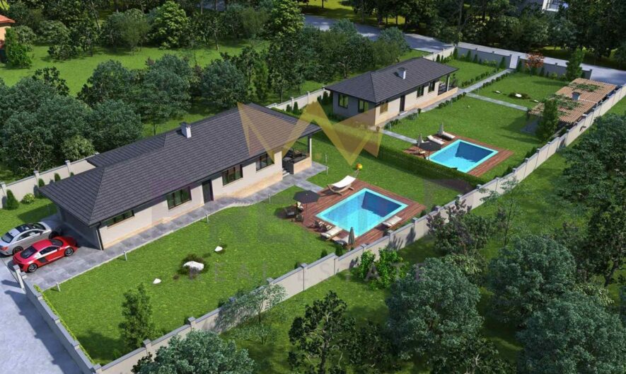 374353 -  - снимка 7 - Имоти Премиер