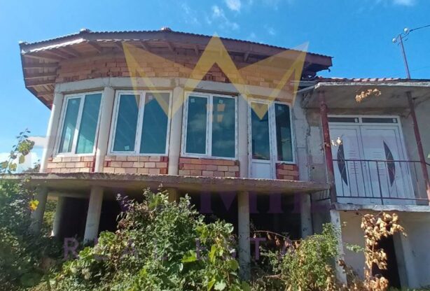 Агенция за недвижими имоти - Имоти Премиер - имот - 1078716, Цена: 80000 EUR