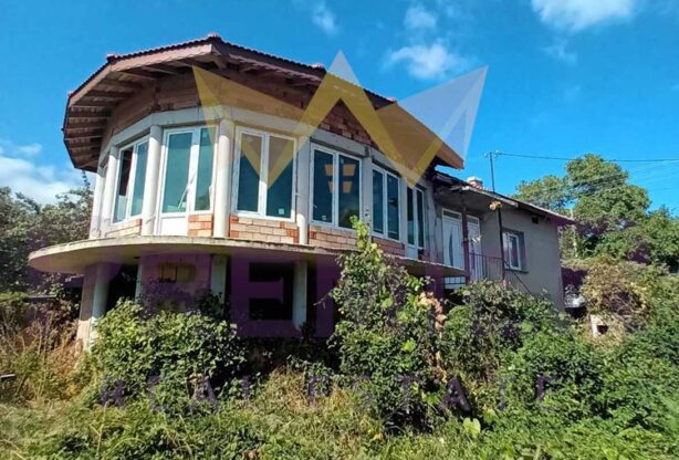 Агенция за недвижими имоти - Имоти Премиер - имот - 1078716, Цена: 80000 EUR