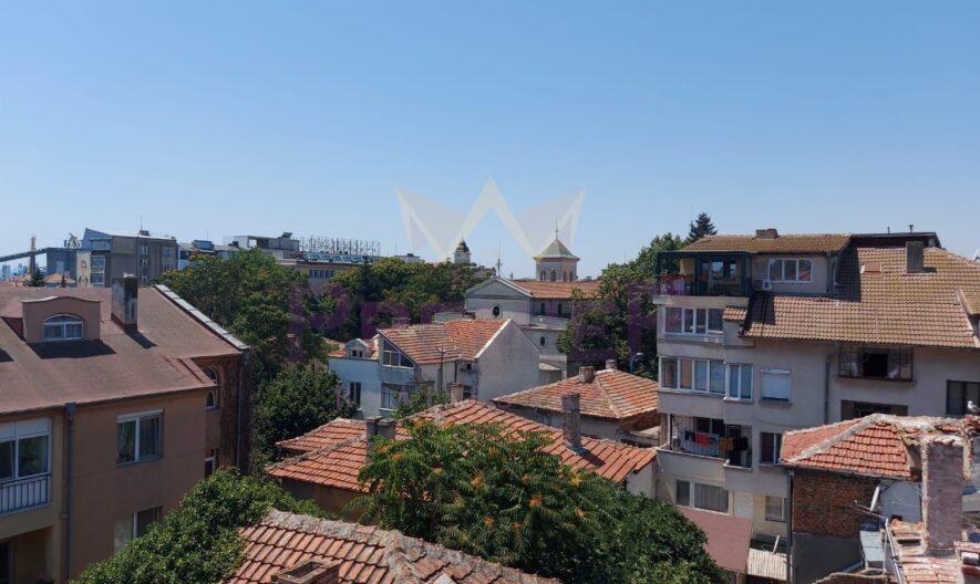 Агенция за недвижими имоти - Имоти Премиер - имот - 1077228, Цена: 129900 EUR
