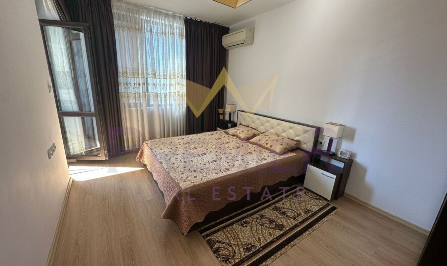 Агенция за недвижими имоти - Имоти Премиер - имот - 1077725, Цена: 88000 EUR