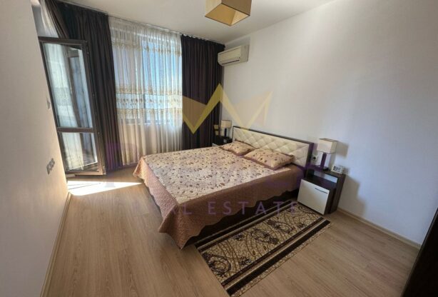 Агенция за недвижими имоти - Имоти Премиер - имот - 1077725, Цена: 88000 EUR