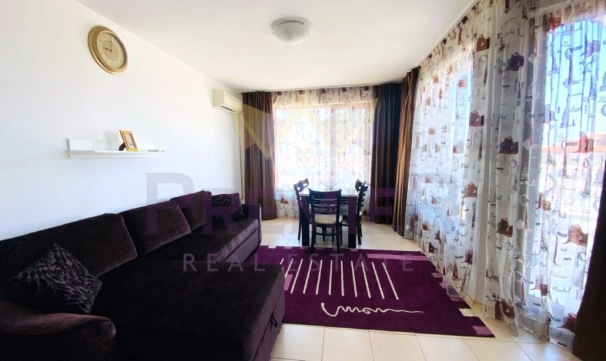 374493 - - снимка 1 - Имоти Премиер