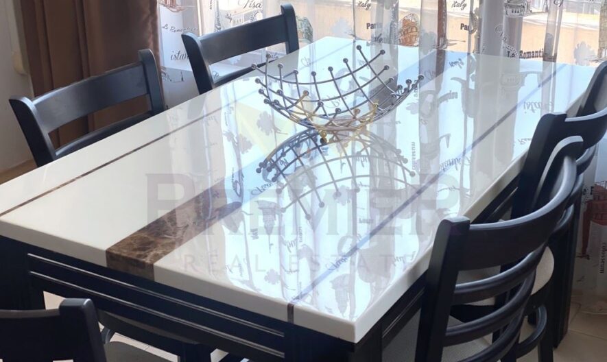 374493 - - снимка 3 - Имоти Премиер