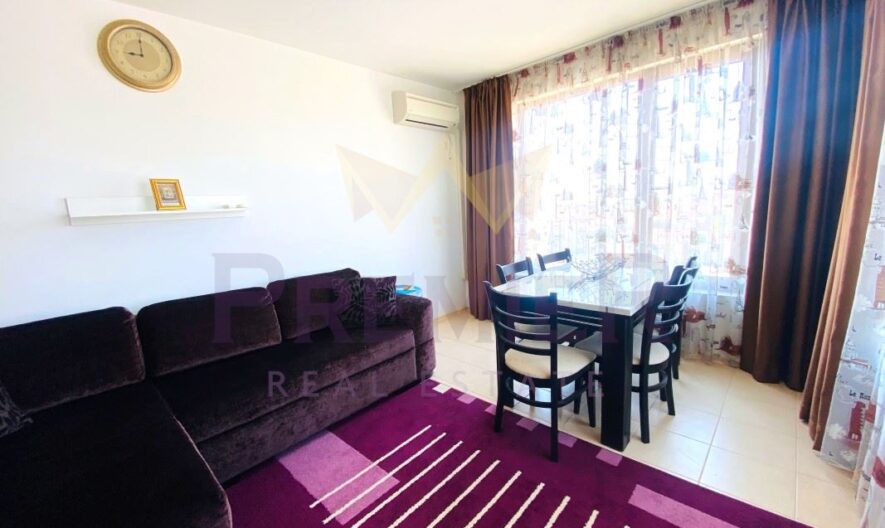 374493 - - снимка 4 - Имоти Премиер