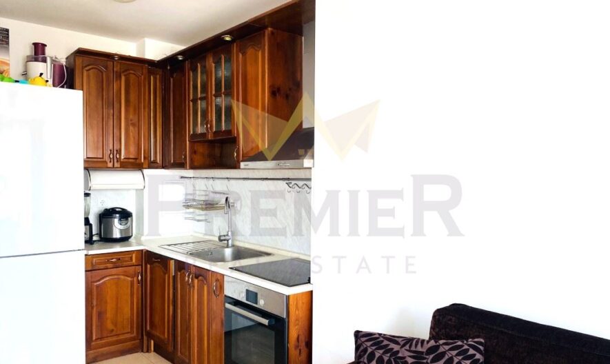 374493 - - снимка 6 - Имоти Премиер