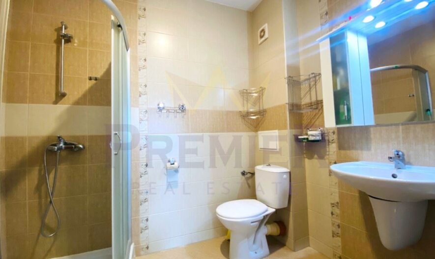 374493 - - снимка 7 - Имоти Премиер