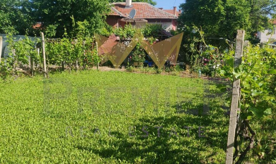 Агенция за недвижими имоти - Имоти Премиер - имот - 1078097, Цена: 86000 EUR