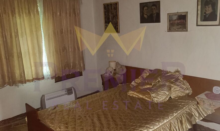 Агенция за недвижими имоти - Имоти Премиер - имот - 1078097, Цена: 86000 EUR