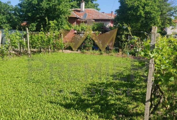 Агенция за недвижими имоти - Имоти Премиер - имот - 1078097, Цена: 86000 EUR