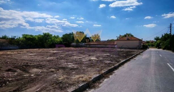 Агенция за недвижими имоти - Имоти Премиер - имот - 1080720, Цена: 40000 EUR