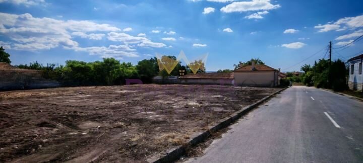Агенция за недвижими имоти - Имоти Премиер - имот - 1080720, Цена: 40000 EUR