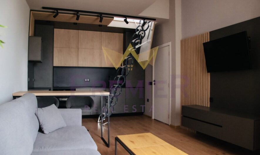 Агенция за недвижими имоти - Имоти Премиер - имот - 1078485, Цена: 229000 EUR