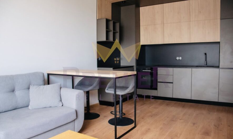Агенция за недвижими имоти - Имоти Премиер - имот - 1078485, Цена: 229000 EUR