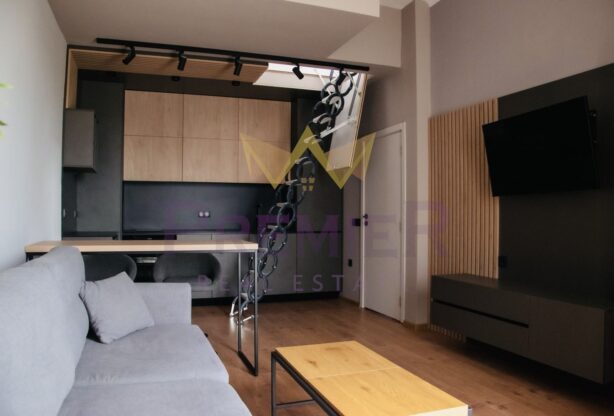 Агенция за недвижими имоти - Имоти Премиер - имот - 1078485, Цена: 229000 EUR