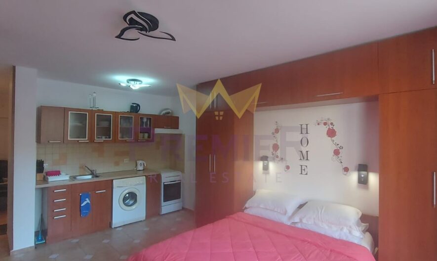 Агенция за недвижими имоти - Имоти Премиер - имот - 1079343, Цена: 66000 EUR