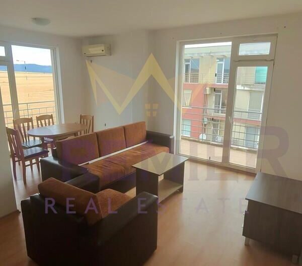 Агенция за недвижими имоти - Имоти Премиер - имот - 1079369, Цена: 47000 EUR
