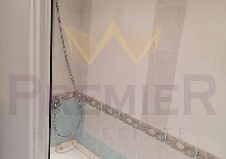 Агенция за недвижими имоти - Имоти Премиер - имот - 1079569, Цена: 90000 EUR