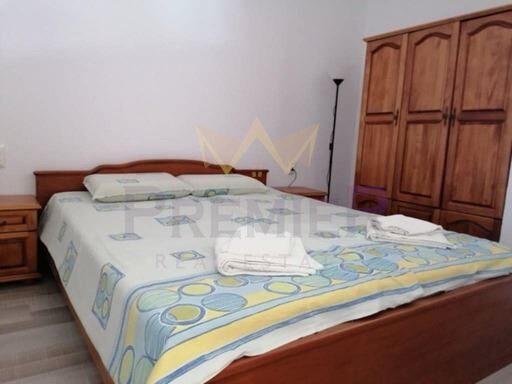 Агенция за недвижими имоти - Имоти Премиер - имот - 1079569, Цена: 90000 EUR
