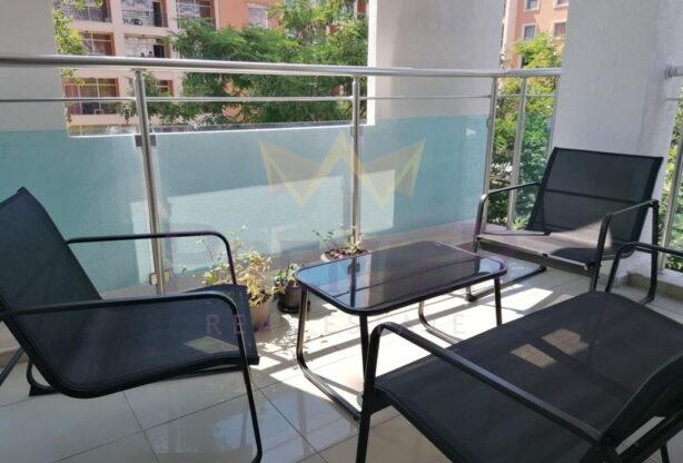 Агенция за недвижими имоти - Имоти Премиер - имот - 1079579, Цена: 90000 EUR