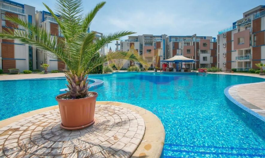 Агенция за недвижими имоти - Имоти Премиер - имот - 1079579, Цена: 90000 EUR