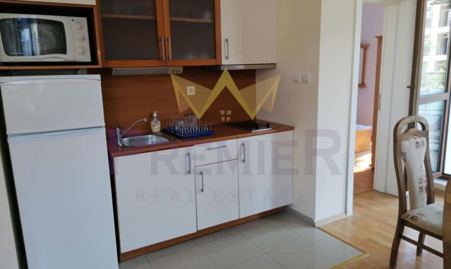 Агенция за недвижими имоти - Имоти Премиер - имот - 1079579, Цена: 90000 EUR