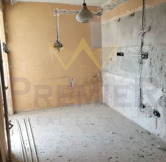 Агенция за недвижими имоти - Имоти Премиер - имот - 1081873, Цена: 117500 EUR