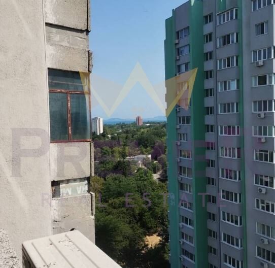 Агенция за недвижими имоти - Имоти Премиер - имот - 1081873, Цена: 117500 EUR