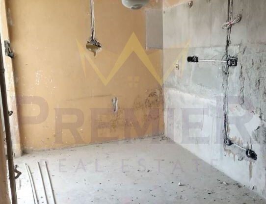 Агенция за недвижими имоти - Имоти Премиер - имот - 1081873, Цена: 117500 EUR