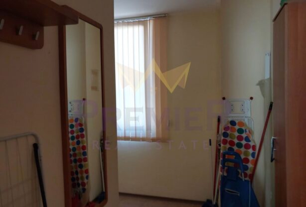 Агенция за недвижими имоти - Имоти Премиер - имот - 1080320, Цена: 100000 EUR