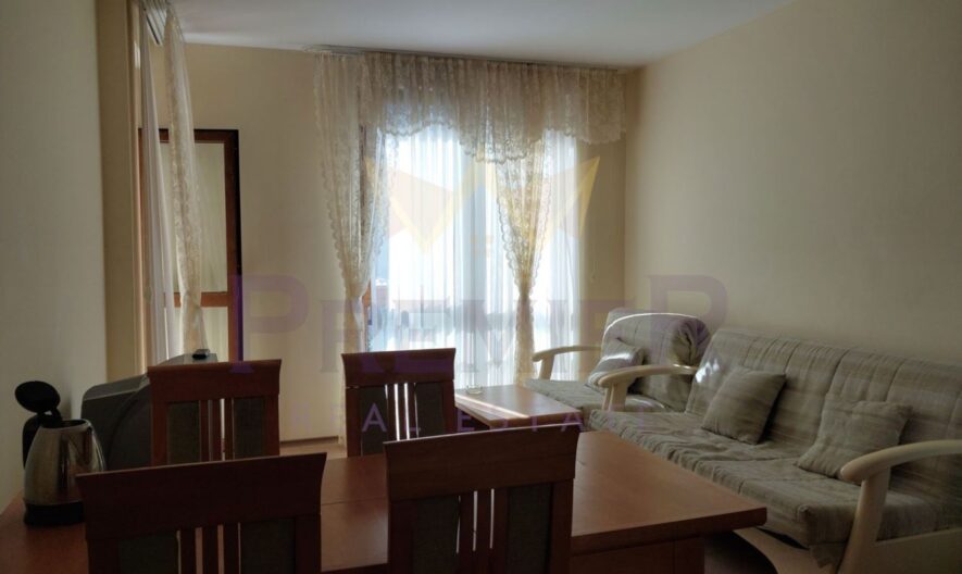 Агенция за недвижими имоти - Имоти Премиер - имот - 1080320, Цена: 100000 EUR