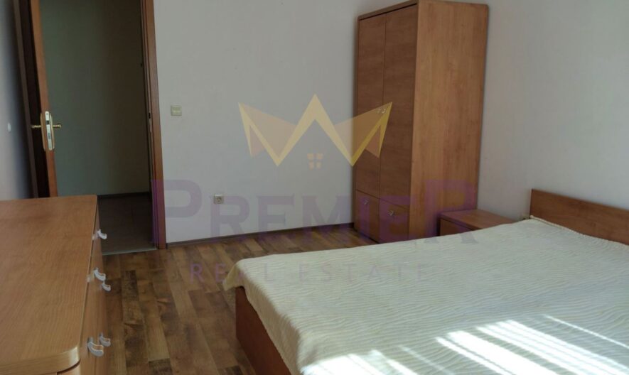 Агенция за недвижими имоти - Имоти Премиер - имот - 1080320, Цена: 100000 EUR